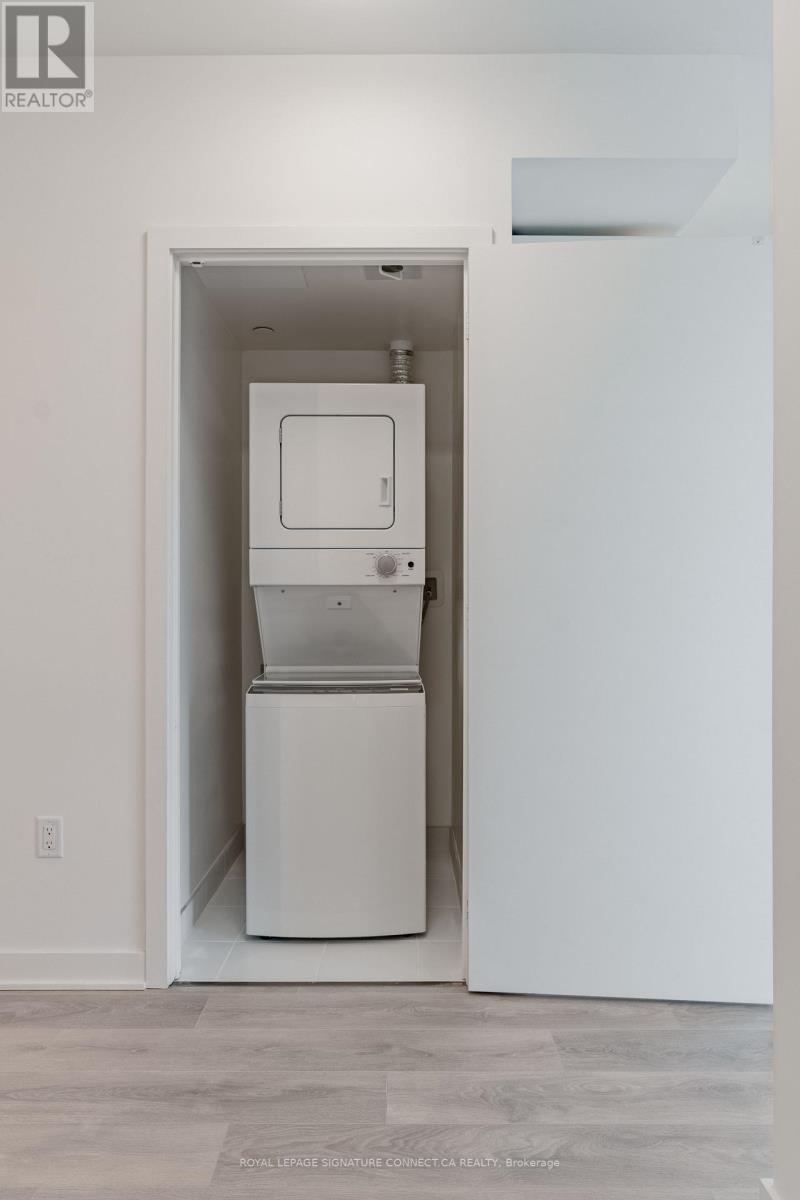 424 - 1185 Dupont Street, Toronto, Ontario  M6H 0E5 - Photo 18 - W13117338