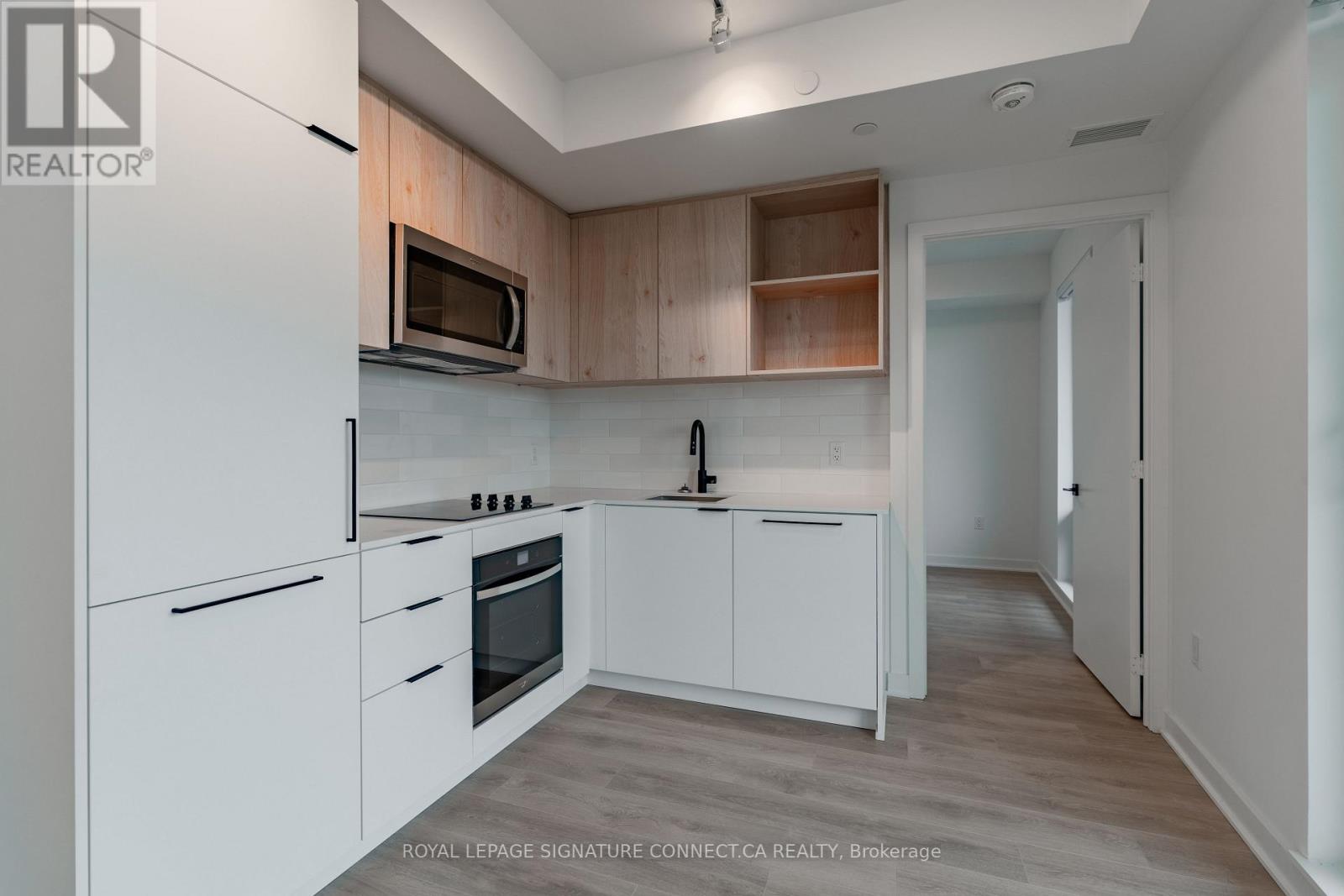 424 - 1185 Dupont Street, Toronto, Ontario  M6H 0E5 - Photo 3 - W13117338
