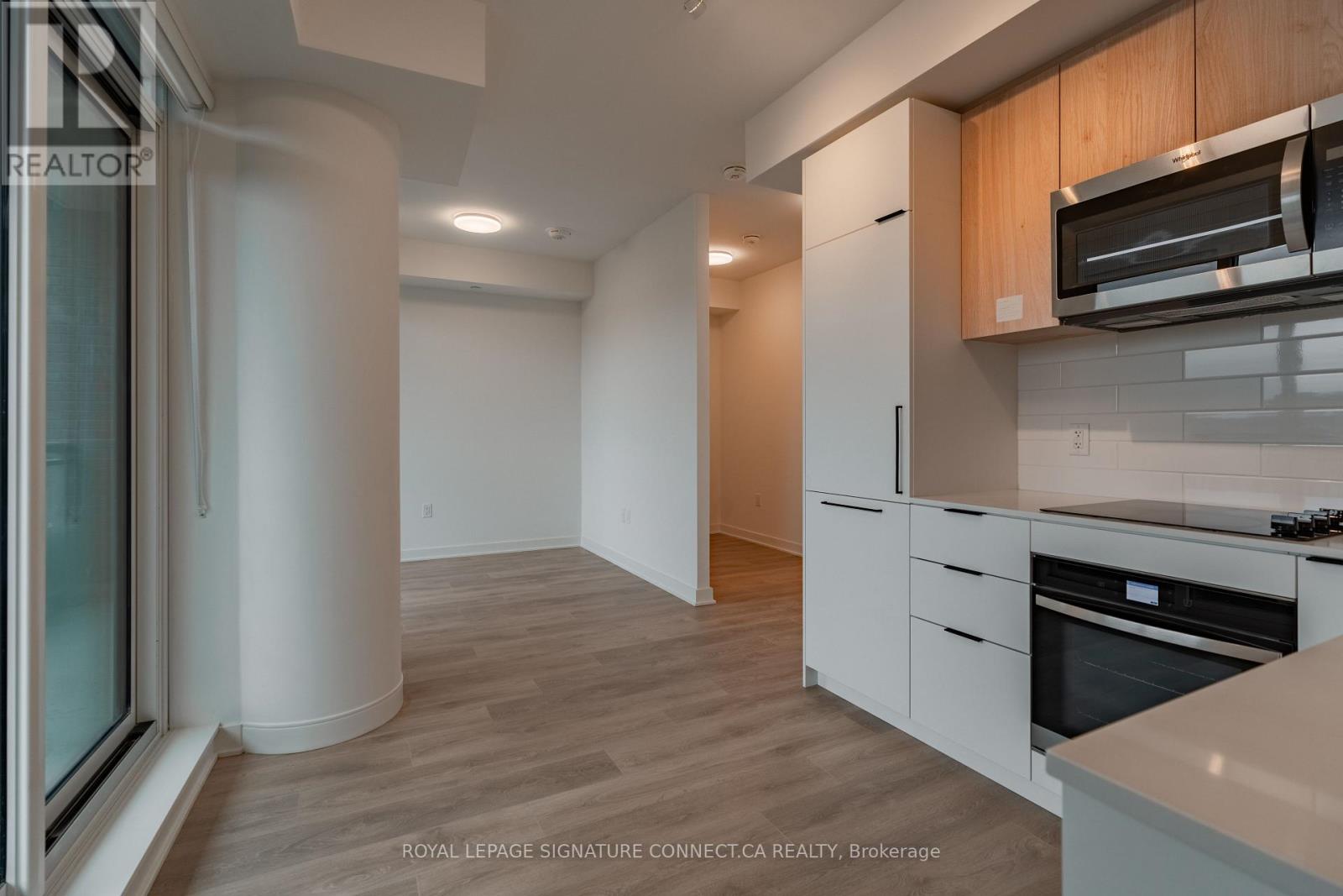 424 - 1185 Dupont Street, Toronto, Ontario  M6H 0E5 - Photo 4 - W13117338
