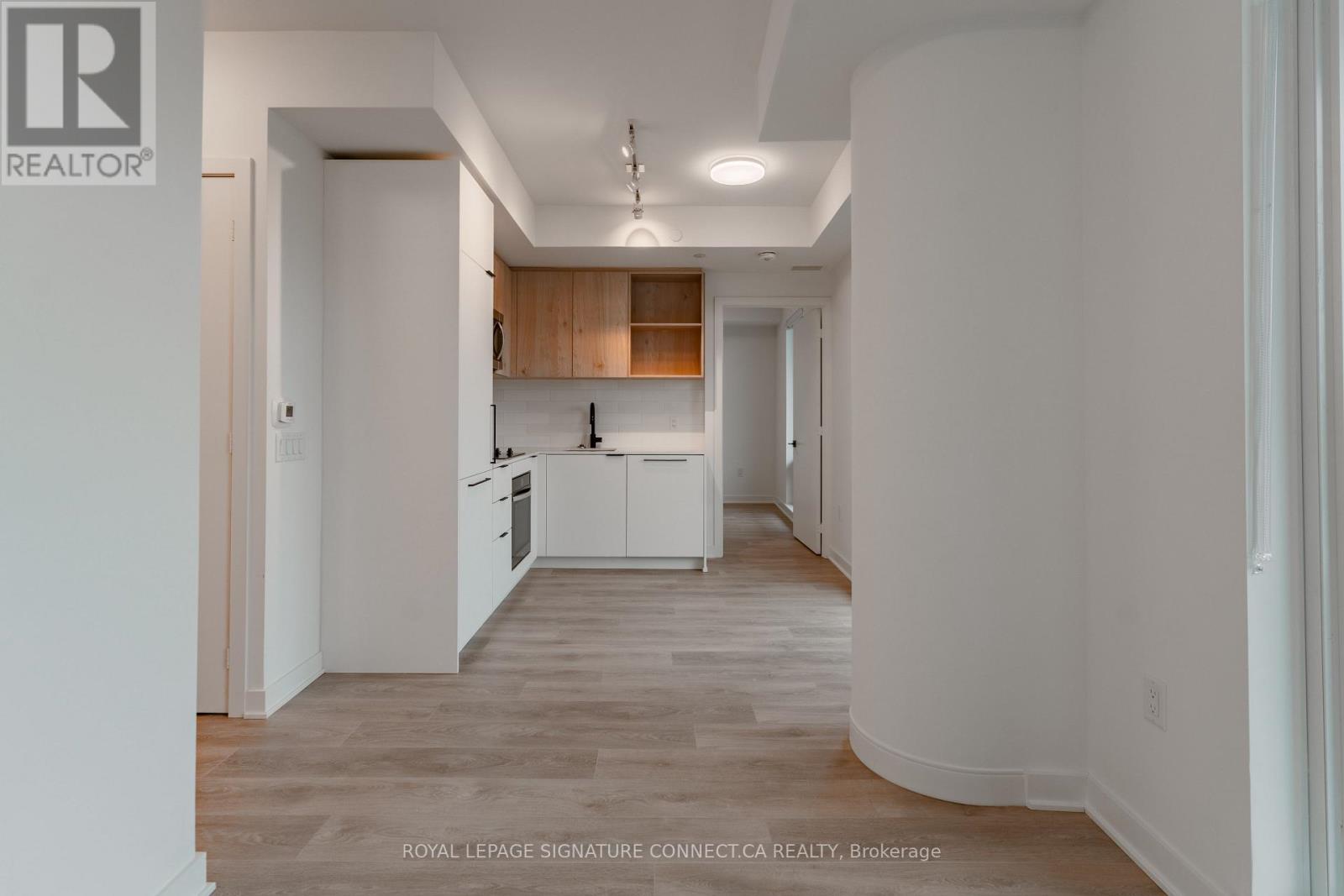 424 - 1185 Dupont Street, Toronto, Ontario  M6H 0E5 - Photo 6 - W13117338