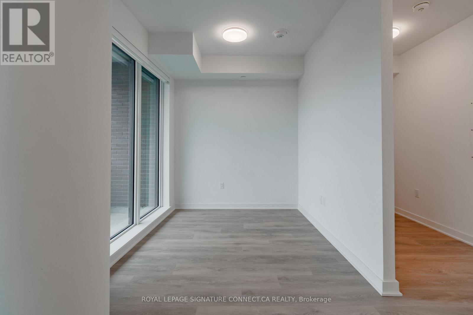424 - 1185 Dupont Street, Toronto, Ontario  M6H 0E5 - Photo 7 - W13117338
