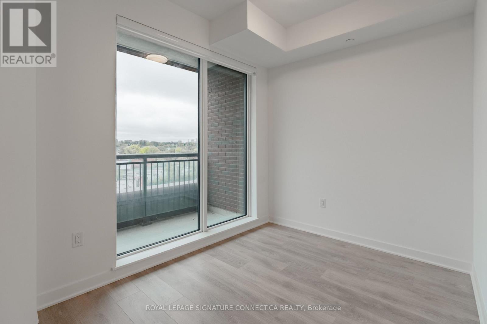424 - 1185 Dupont Street, Toronto, Ontario  M6H 0E5 - Photo 8 - W13117338
