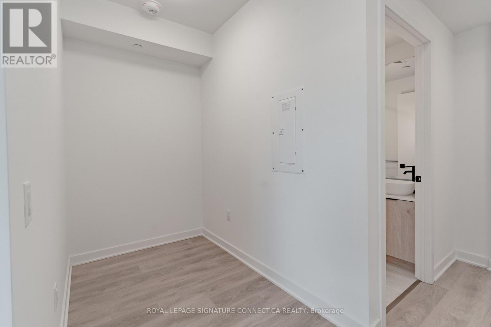 424 - 1185 Dupont Street, Toronto, Ontario  M6H 0E5 - Photo 9 - W13117338