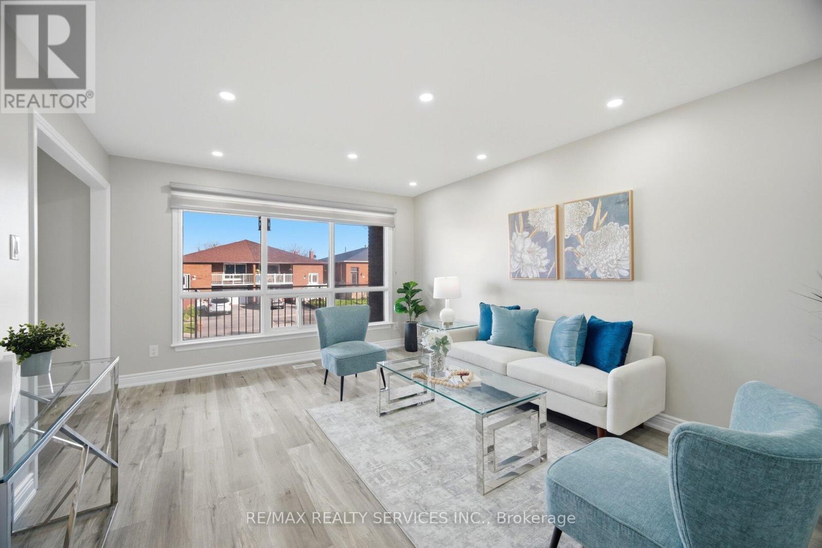 57 Jellicoe Crescent, Brampton, Ontario  L6S 3H7 - Photo 11 - W13117344