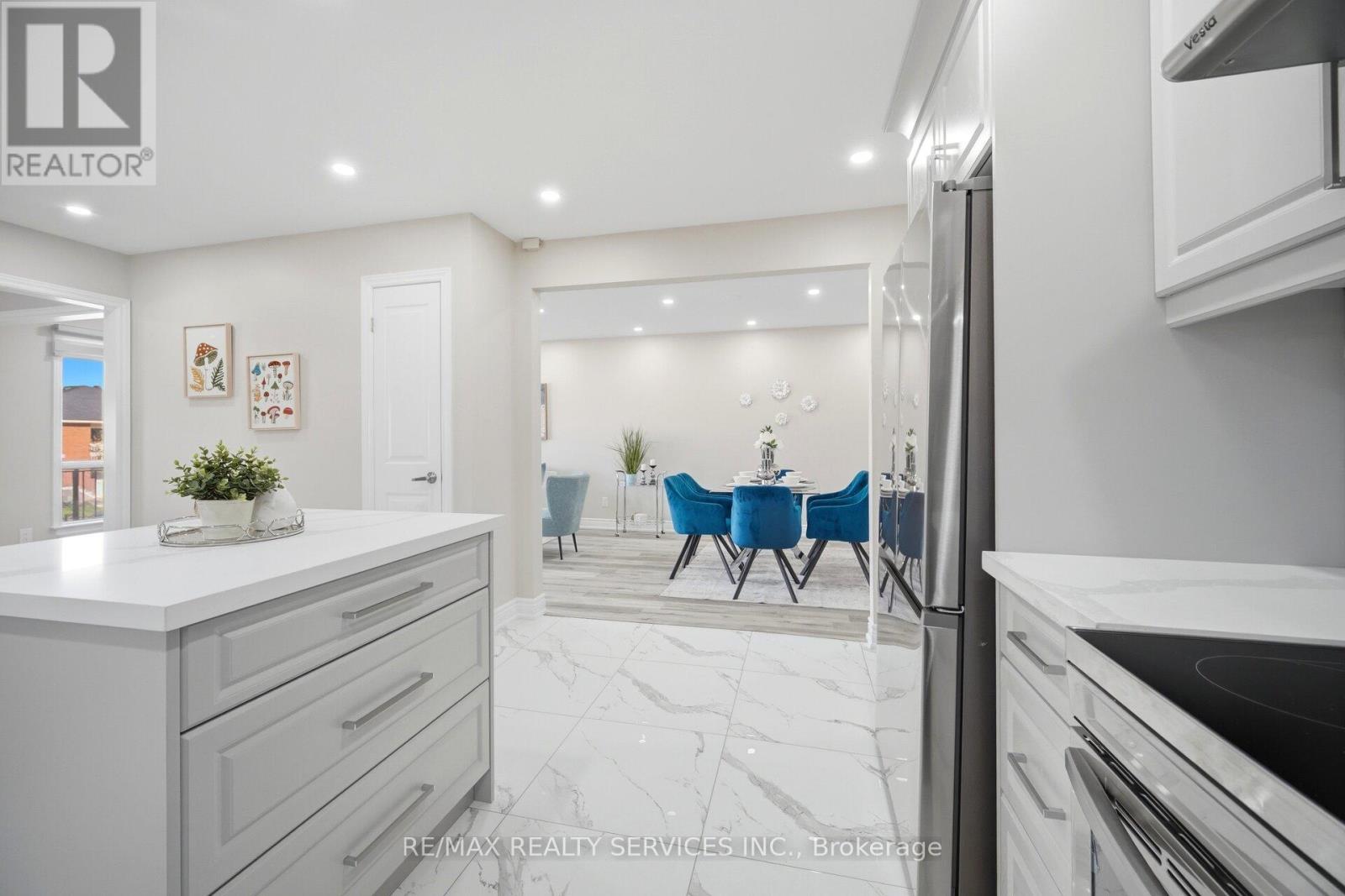 57 Jellicoe Crescent, Brampton, Ontario  L6S 3H7 - Photo 18 - W13117344
