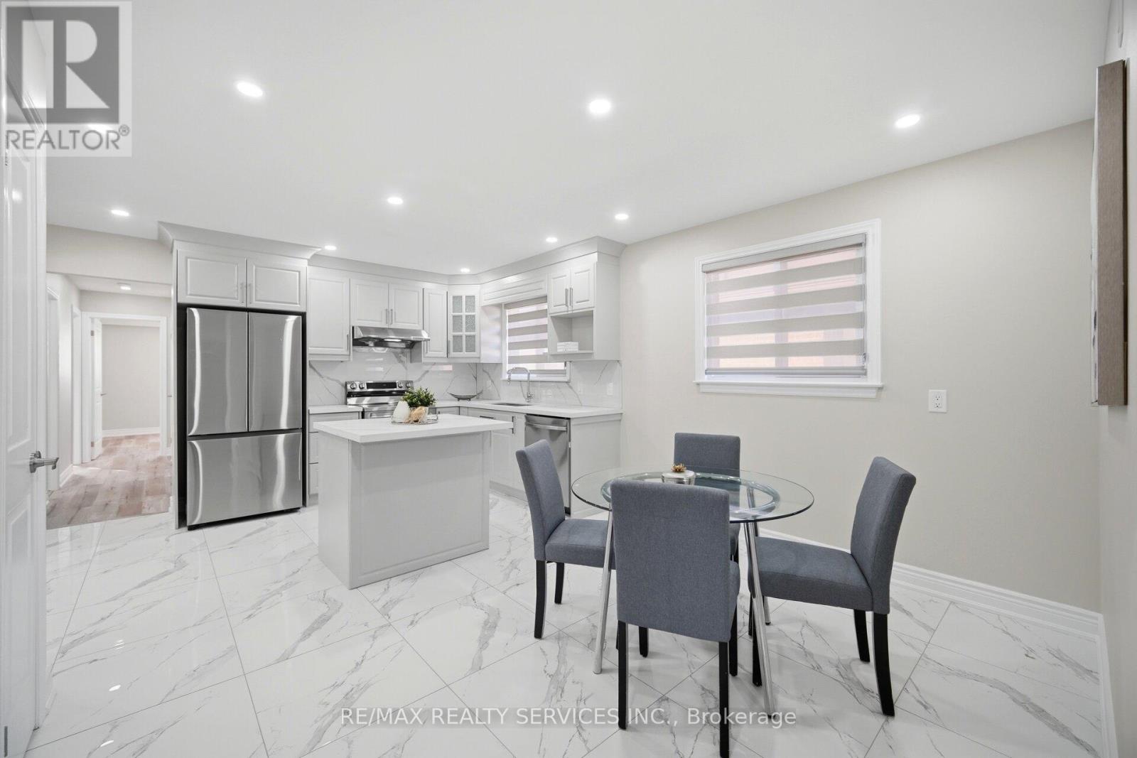 57 Jellicoe Crescent, Brampton, Ontario  L6S 3H7 - Photo 19 - W13117344