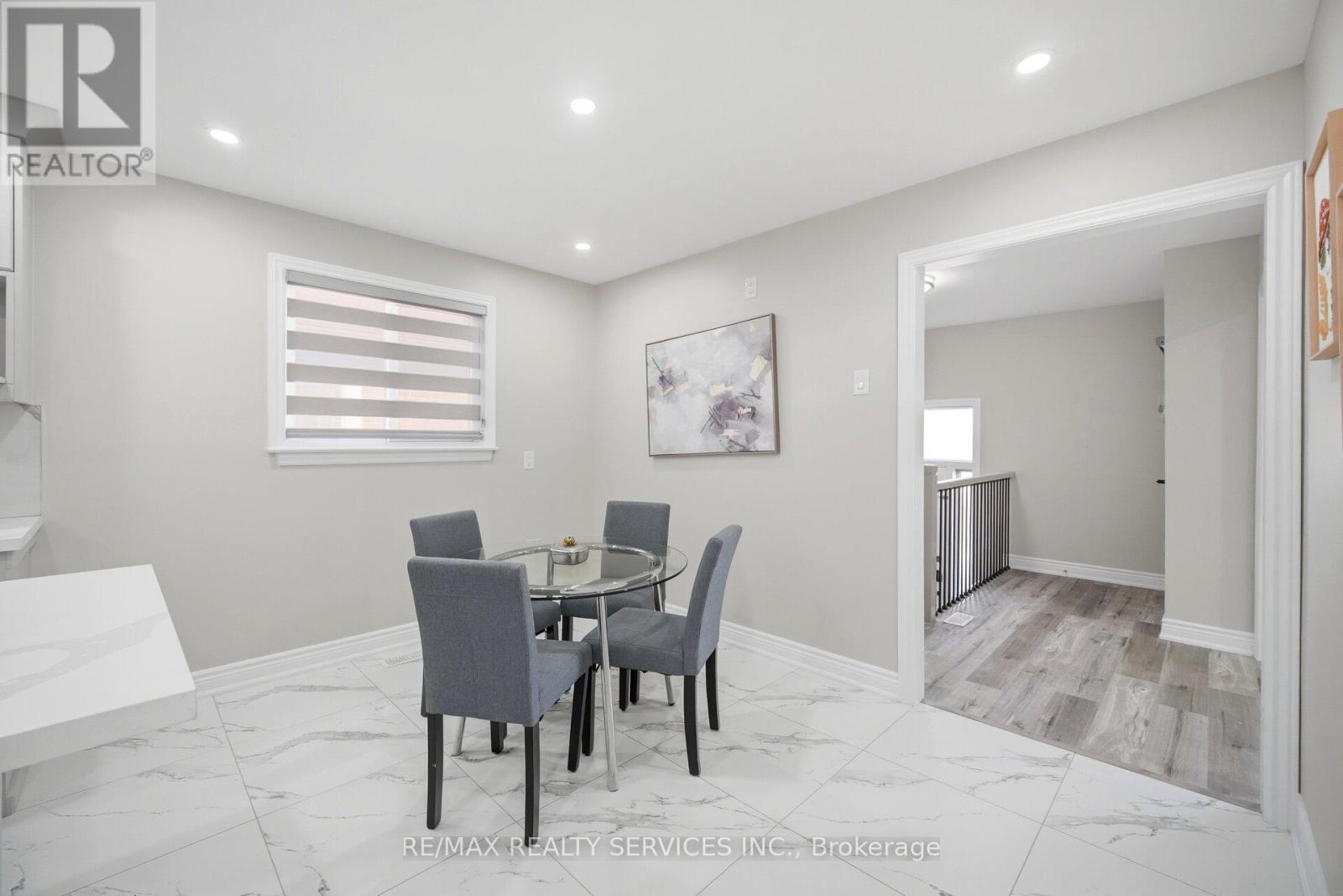57 Jellicoe Crescent, Brampton, Ontario  L6S 3H7 - Photo 20 - W13117344