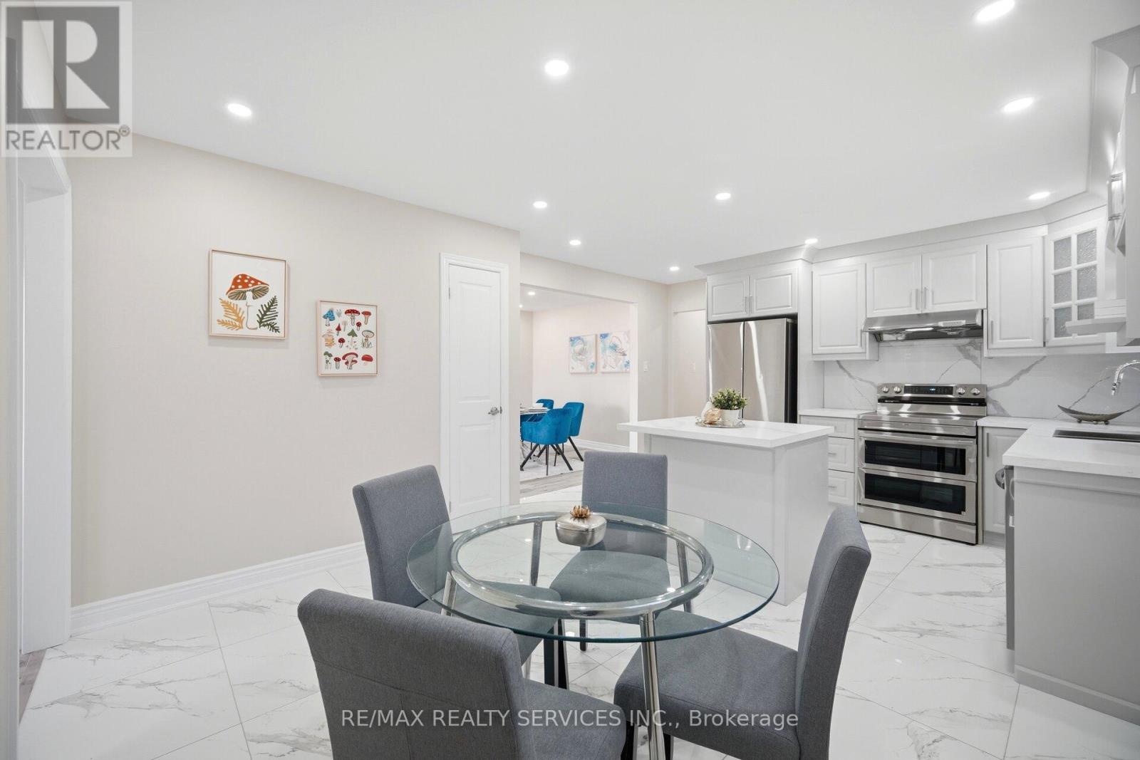 57 Jellicoe Crescent, Brampton, Ontario  L6S 3H7 - Photo 21 - W13117344