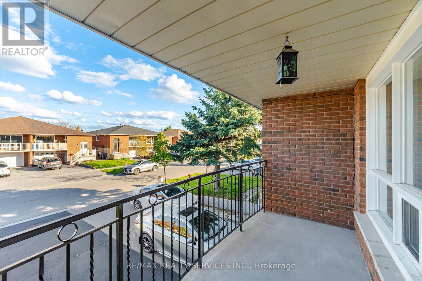 57 Jellicoe Crescent, Brampton, Ontario  L6S 3H7 - Photo 22 - W13117344