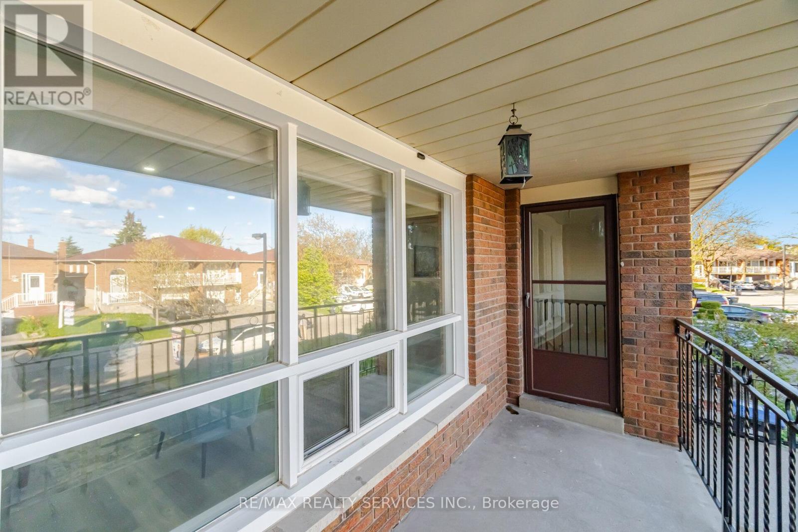 57 Jellicoe Crescent, Brampton, Ontario  L6S 3H7 - Photo 23 - W13117344