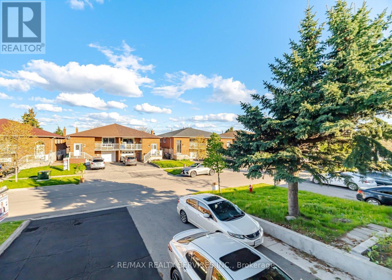 57 Jellicoe Crescent, Brampton, Ontario  L6S 3H7 - Photo 24 - W13117344