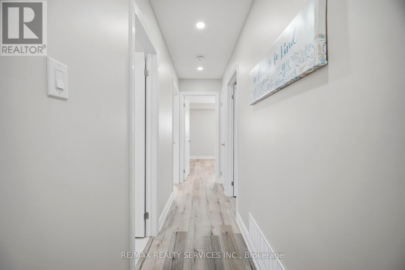 57 Jellicoe Crescent, Brampton, Ontario  L6S 3H7 - Photo 25 - W13117344