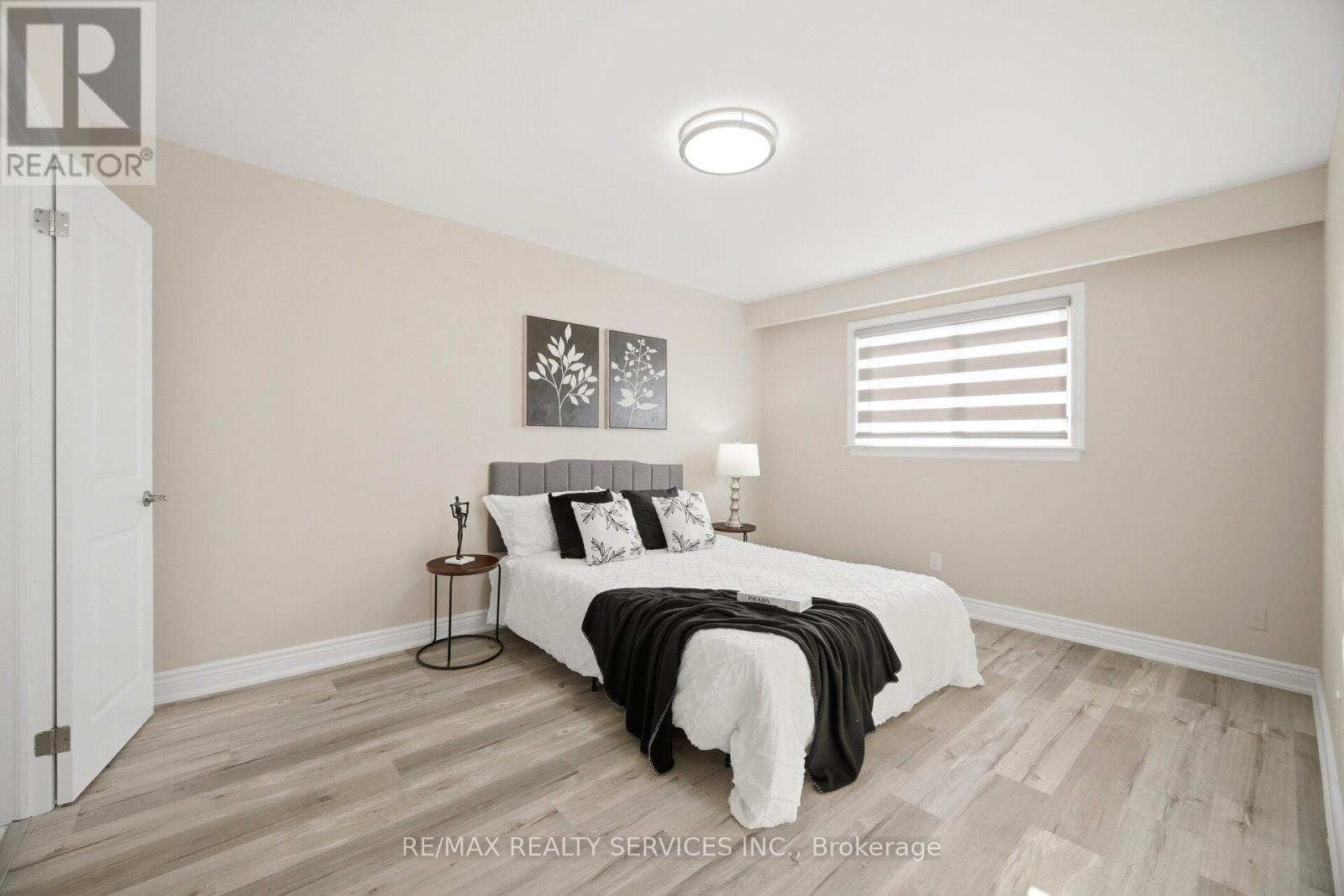 57 Jellicoe Crescent, Brampton, Ontario  L6S 3H7 - Photo 26 - W13117344