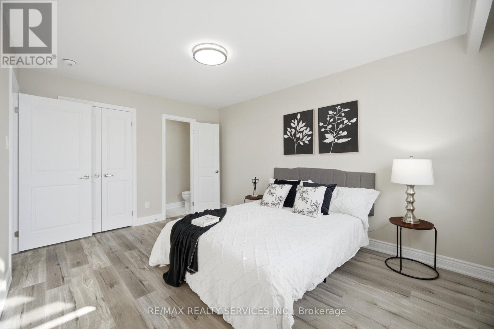 57 Jellicoe Crescent, Brampton, Ontario  L6S 3H7 - Photo 27 - W13117344