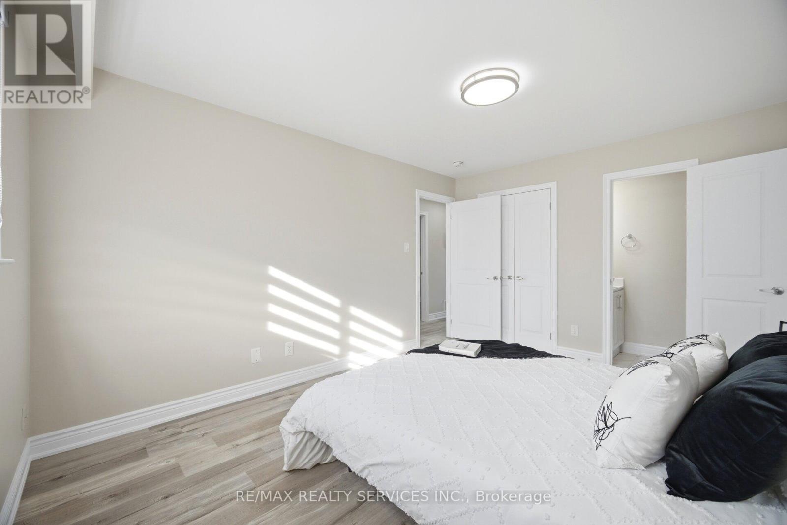 57 Jellicoe Crescent, Brampton, Ontario  L6S 3H7 - Photo 28 - W13117344