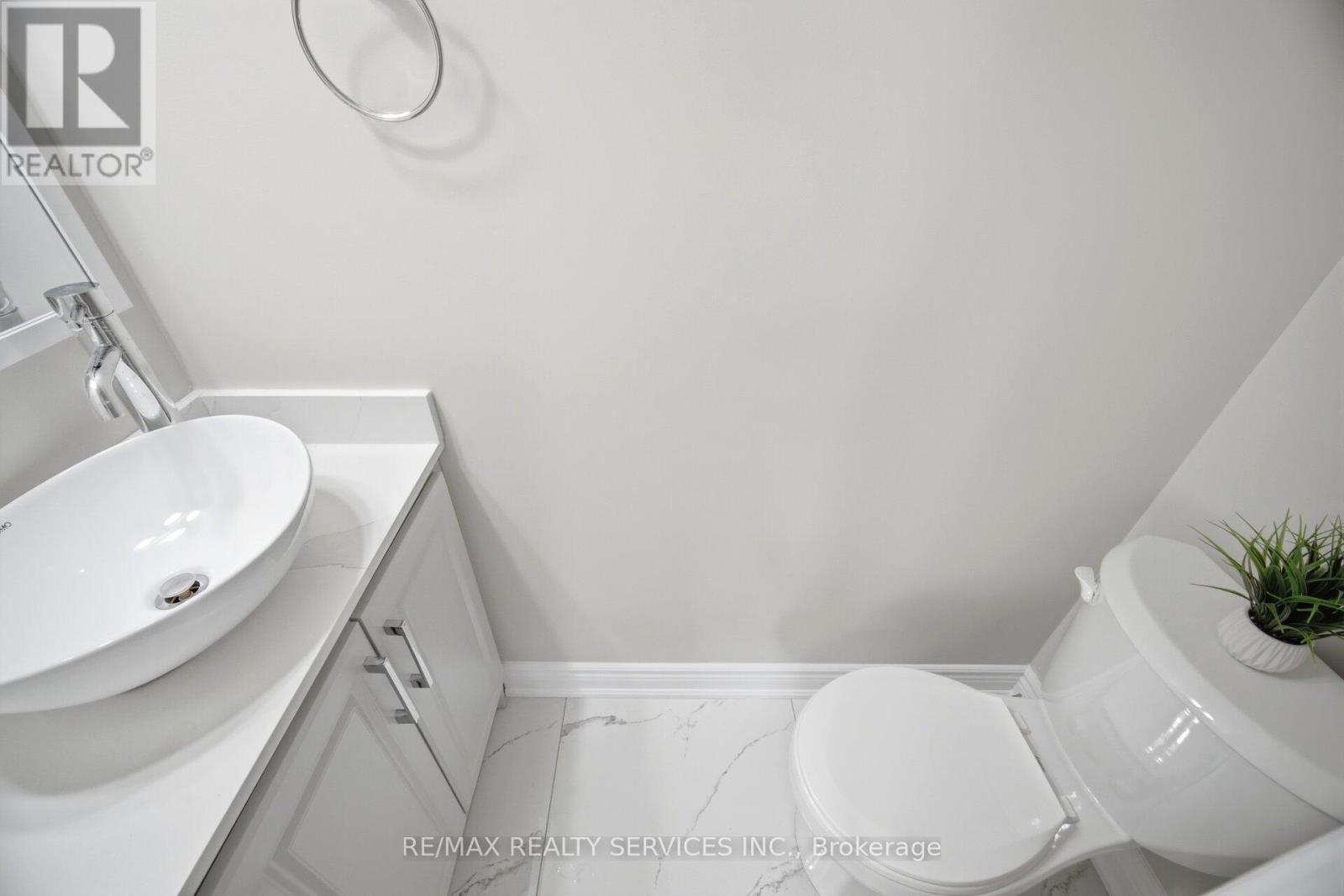 57 Jellicoe Crescent, Brampton, Ontario  L6S 3H7 - Photo 29 - W13117344