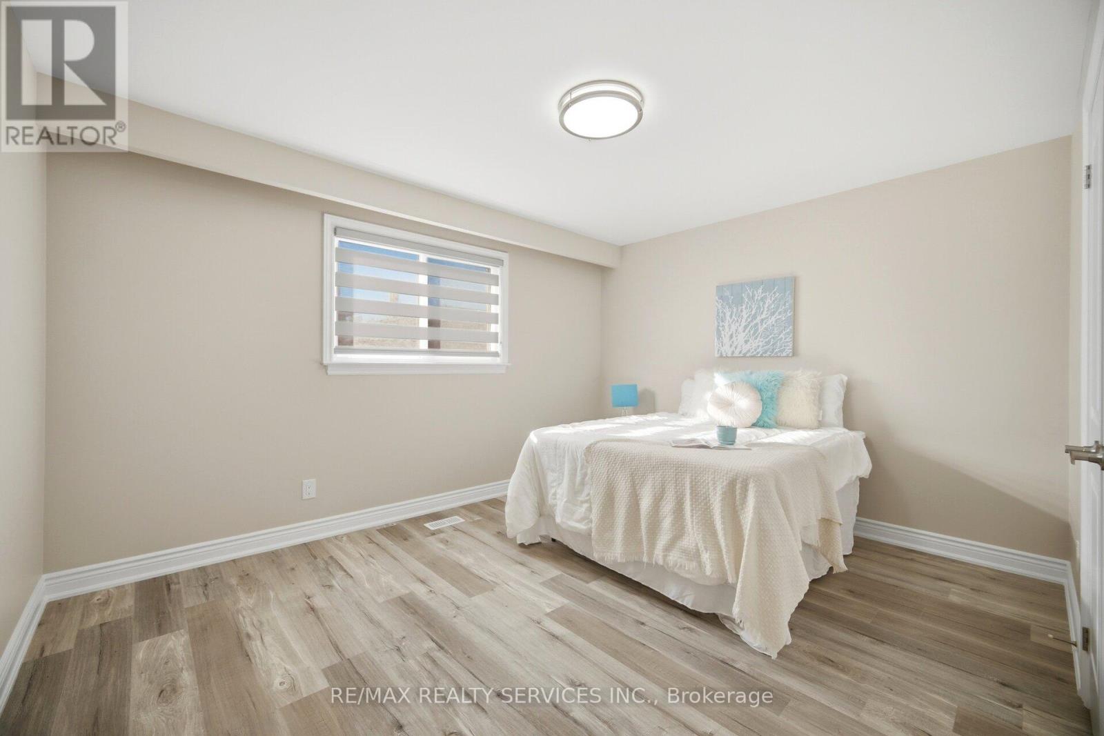 57 Jellicoe Crescent, Brampton, Ontario  L6S 3H7 - Photo 30 - W13117344