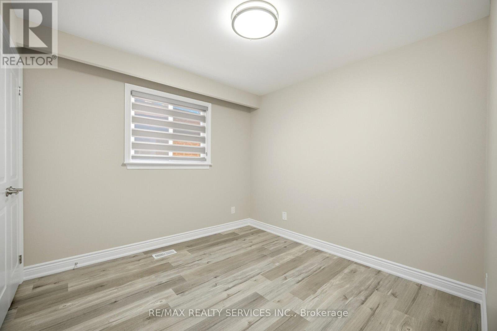57 Jellicoe Crescent, Brampton, Ontario  L6S 3H7 - Photo 31 - W13117344