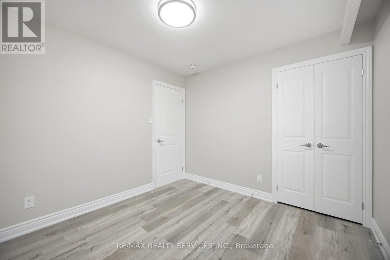57 Jellicoe Crescent, Brampton, Ontario  L6S 3H7 - Photo 32 - W13117344