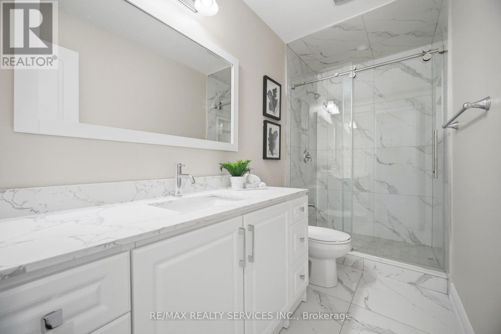 57 Jellicoe Crescent, Brampton, Ontario  L6S 3H7 - Photo 33 - W13117344