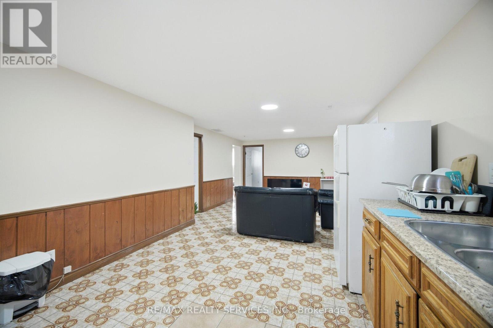 57 Jellicoe Crescent, Brampton, Ontario  L6S 3H7 - Photo 38 - W13117344
