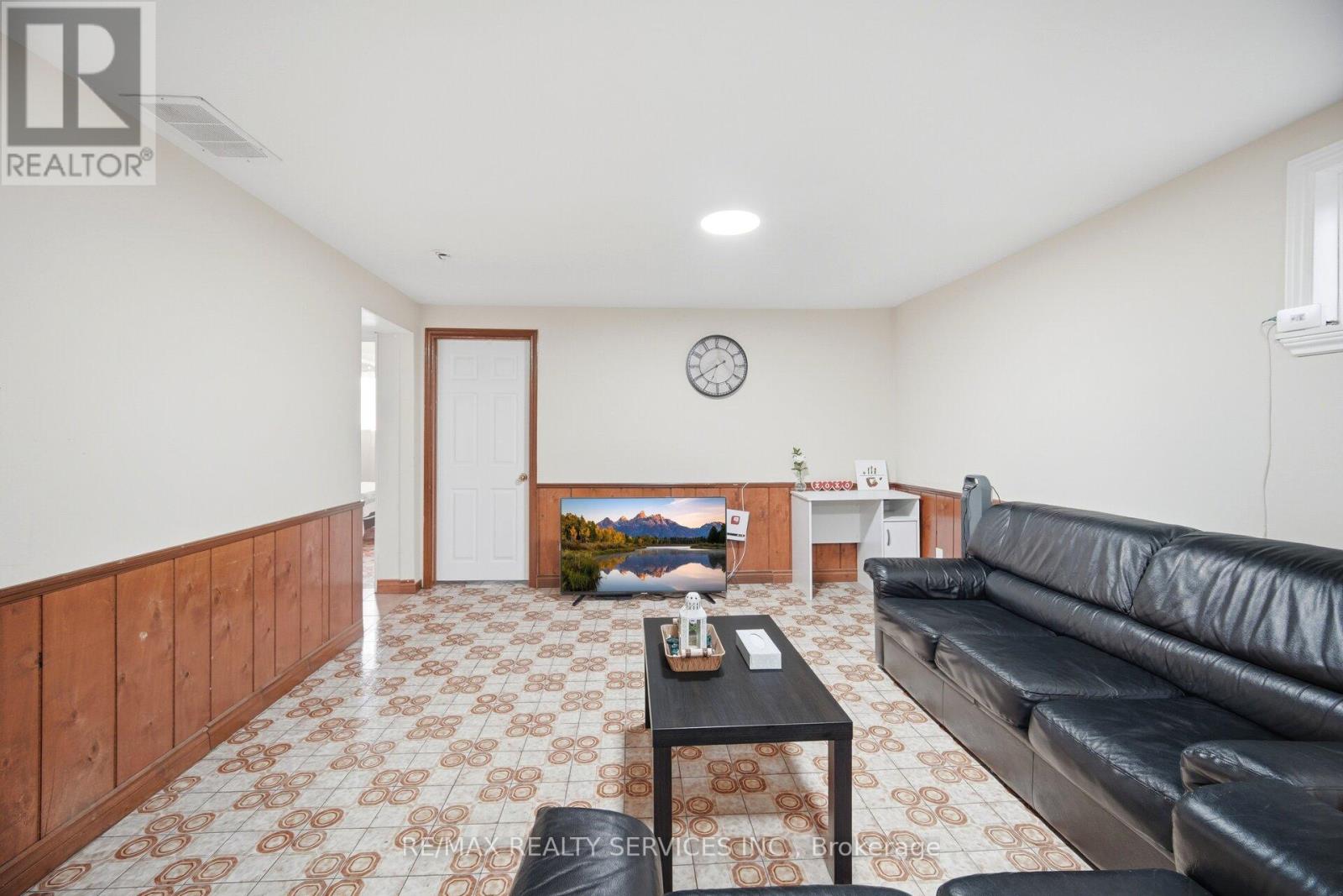 57 Jellicoe Crescent, Brampton, Ontario  L6S 3H7 - Photo 39 - W13117344