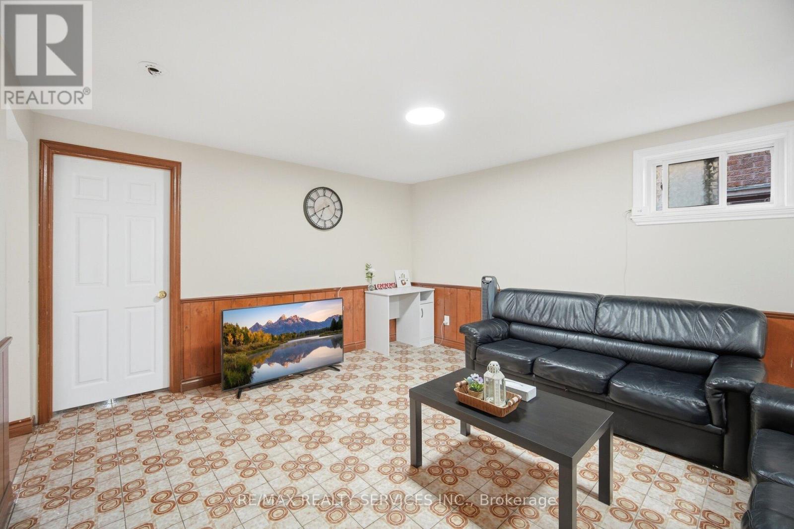 57 Jellicoe Crescent, Brampton, Ontario  L6S 3H7 - Photo 40 - W13117344