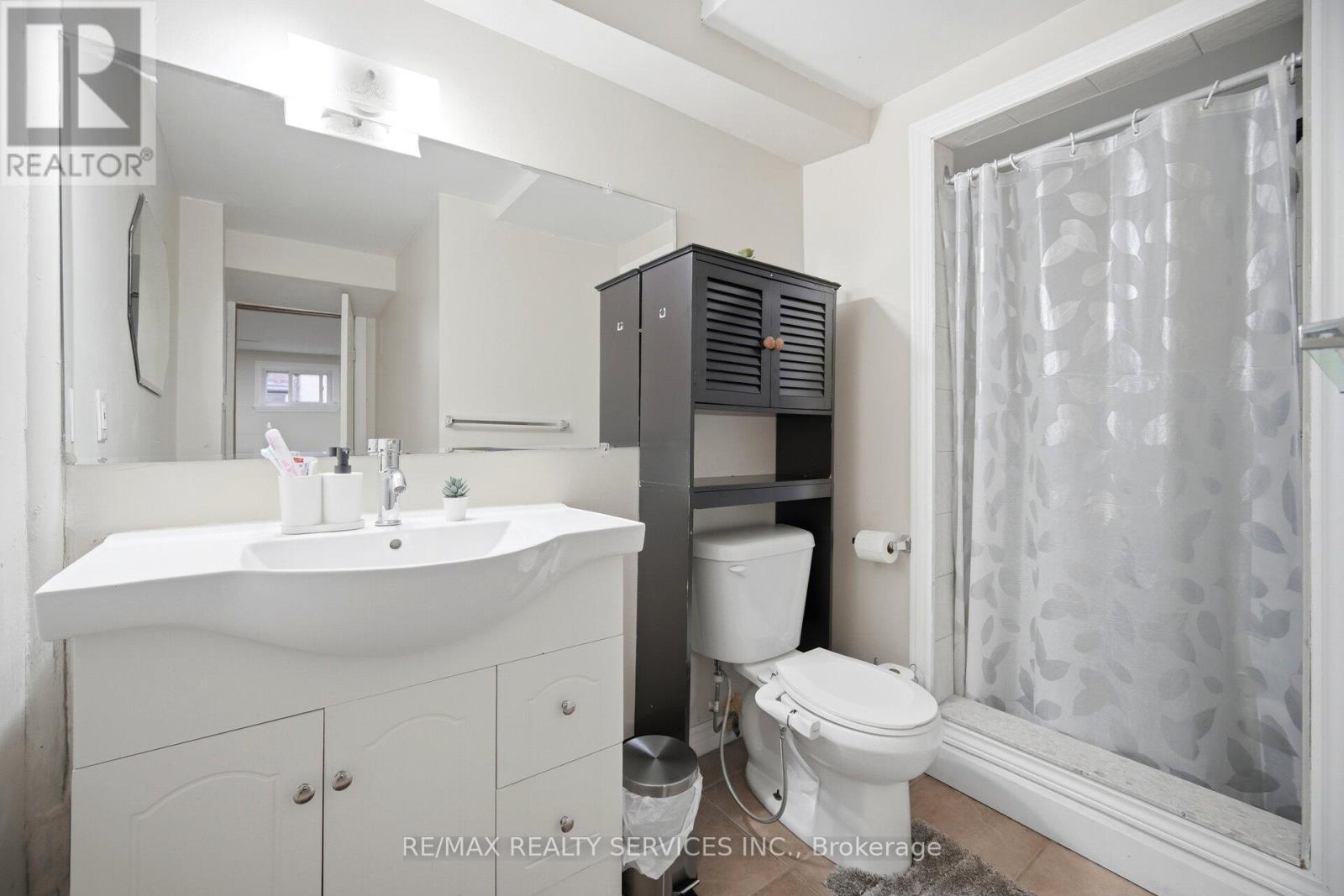 57 Jellicoe Crescent, Brampton, Ontario  L6S 3H7 - Photo 44 - W13117344