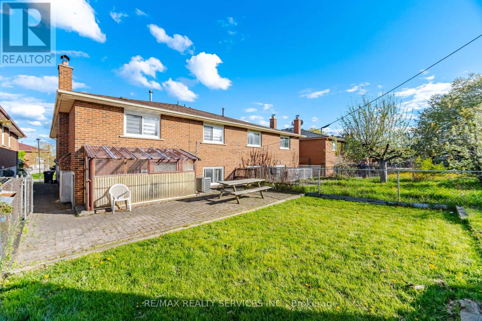 57 Jellicoe Crescent, Brampton, Ontario  L6S 3H7 - Photo 48 - W13117344