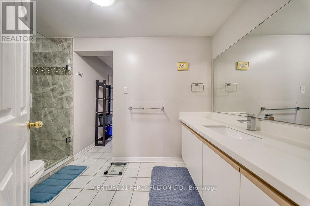 44 - 3895 Doug Leavens Boulevard, Mississauga, Ontario  L5N 7G1 - Photo 20 - W13117346