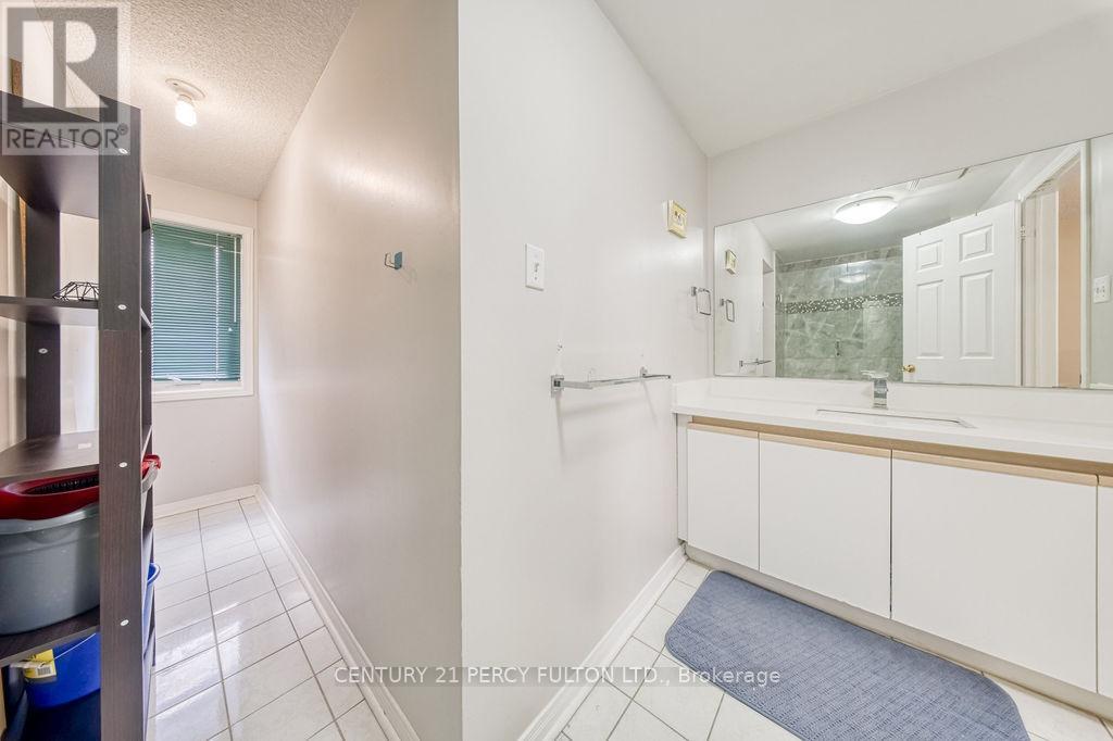 44 - 3895 Doug Leavens Boulevard, Mississauga, Ontario  L5N 7G1 - Photo 21 - W13117346