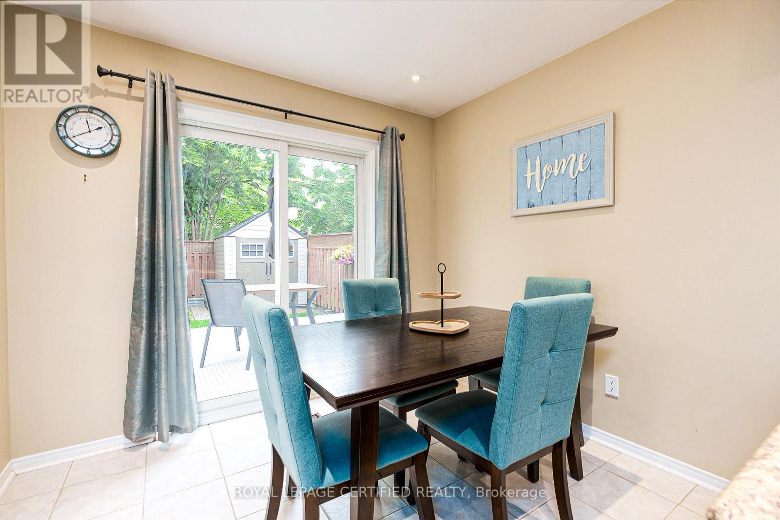 38 Banner Road, Brampton, Ontario  L6X 4K8 - Photo 14 - W13117366