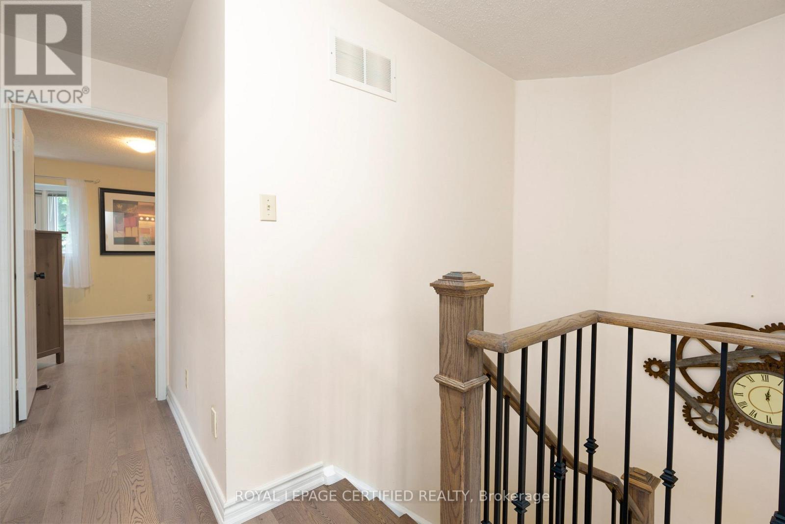 38 Banner Road, Brampton, Ontario  L6X 4K8 - Photo 15 - W13117366