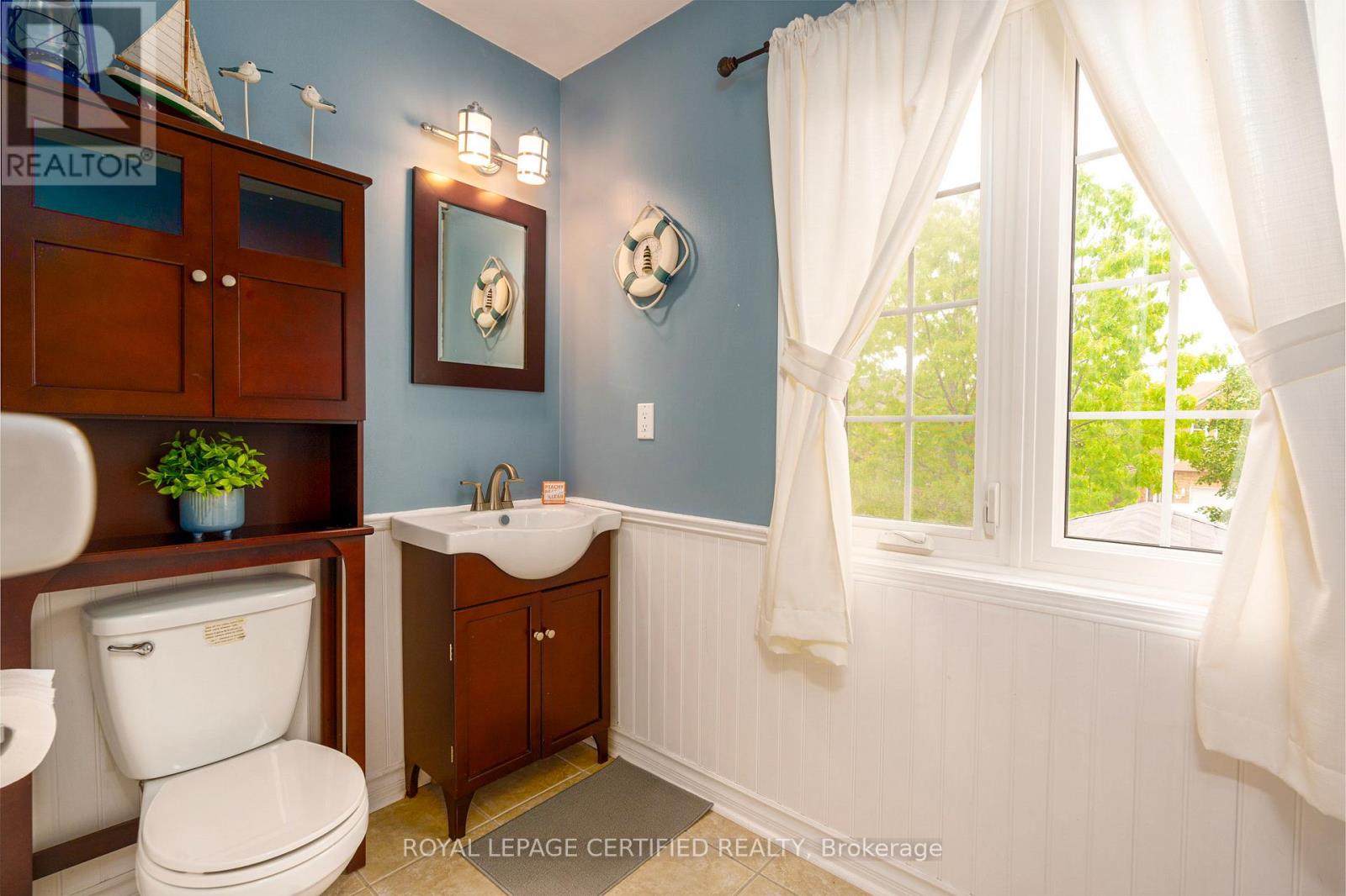 38 Banner Road, Brampton, Ontario  L6X 4K8 - Photo 16 - W13117366