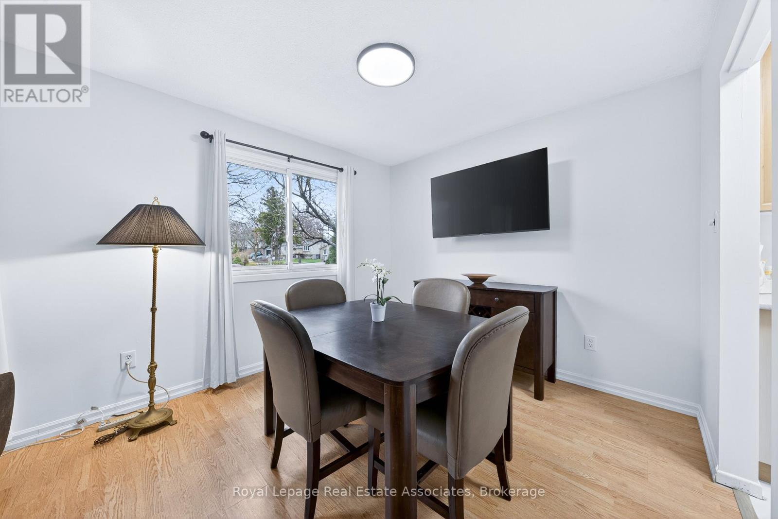 270 Kristin Grove, Mississauga, Ontario  L5A 3E8 - Photo 23 - W13117406