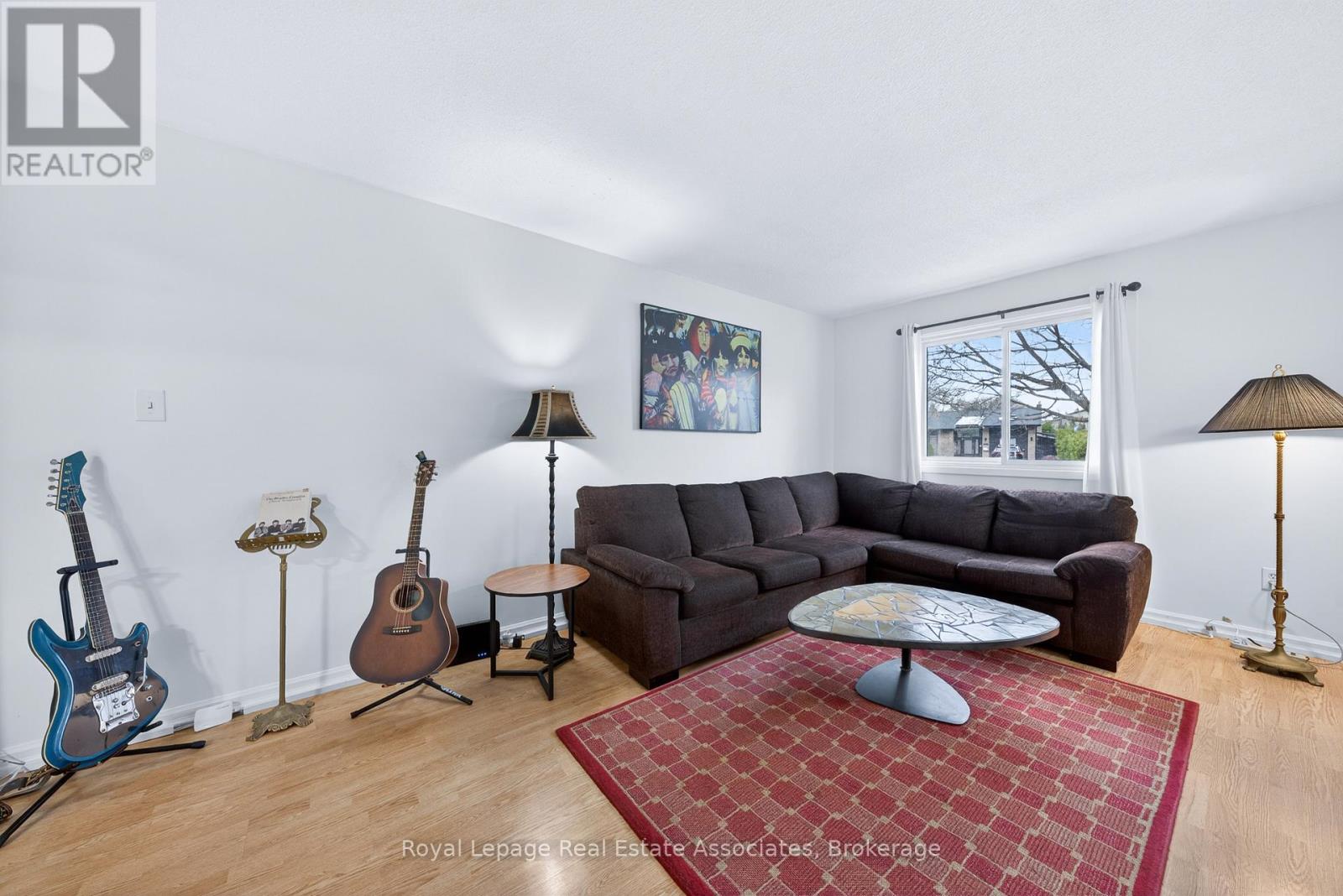 270 Kristin Grove, Mississauga, Ontario  L5A 3E8 - Photo 25 - W13117406