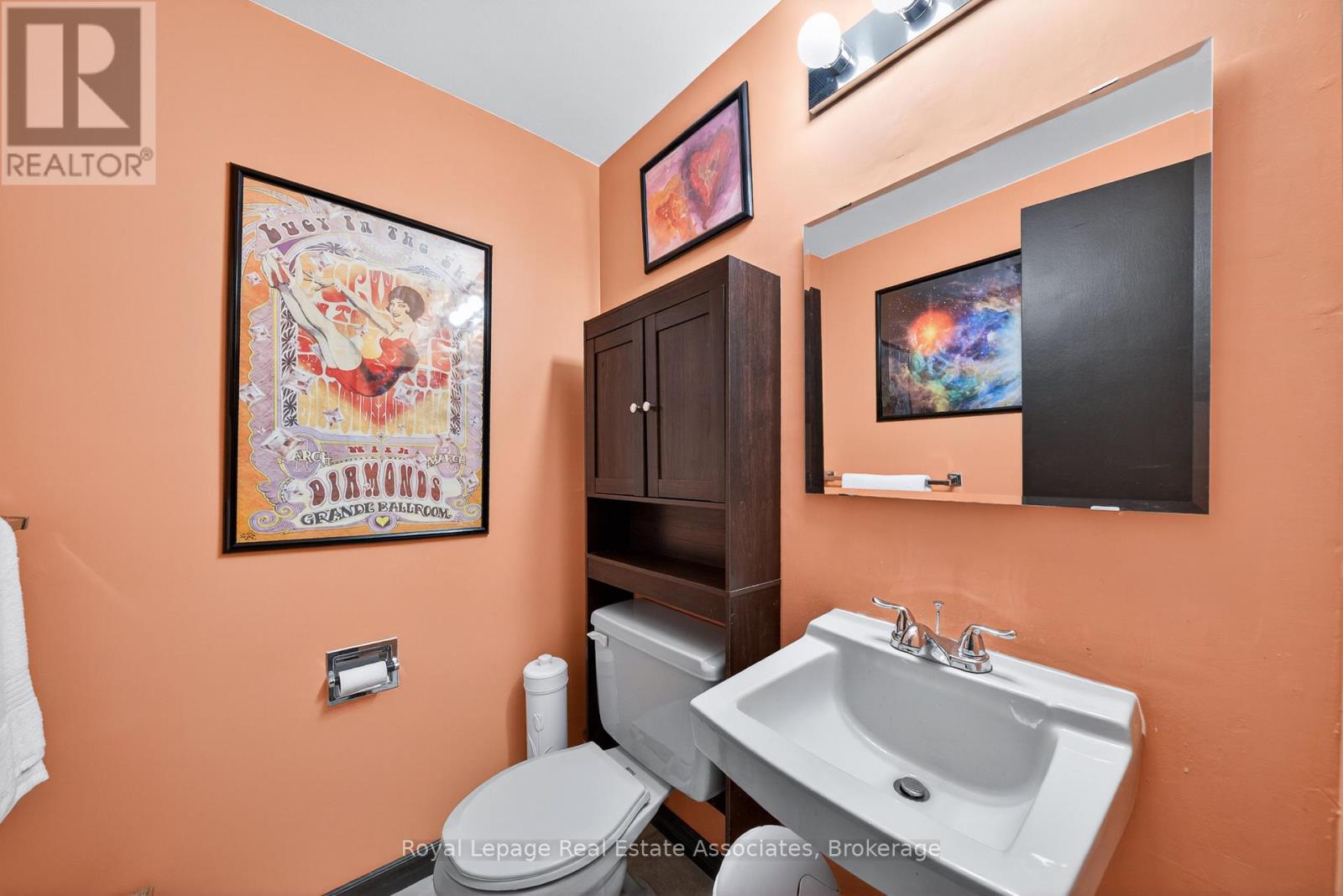 270 Kristin Grove, Mississauga, Ontario  L5A 3E8 - Photo 35 - W13117406