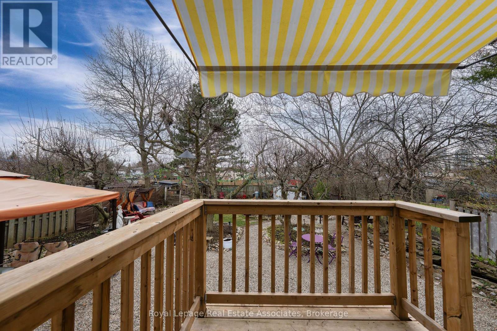 270 Kristin Grove, Mississauga, Ontario  L5A 3E8 - Photo 37 - W13117406