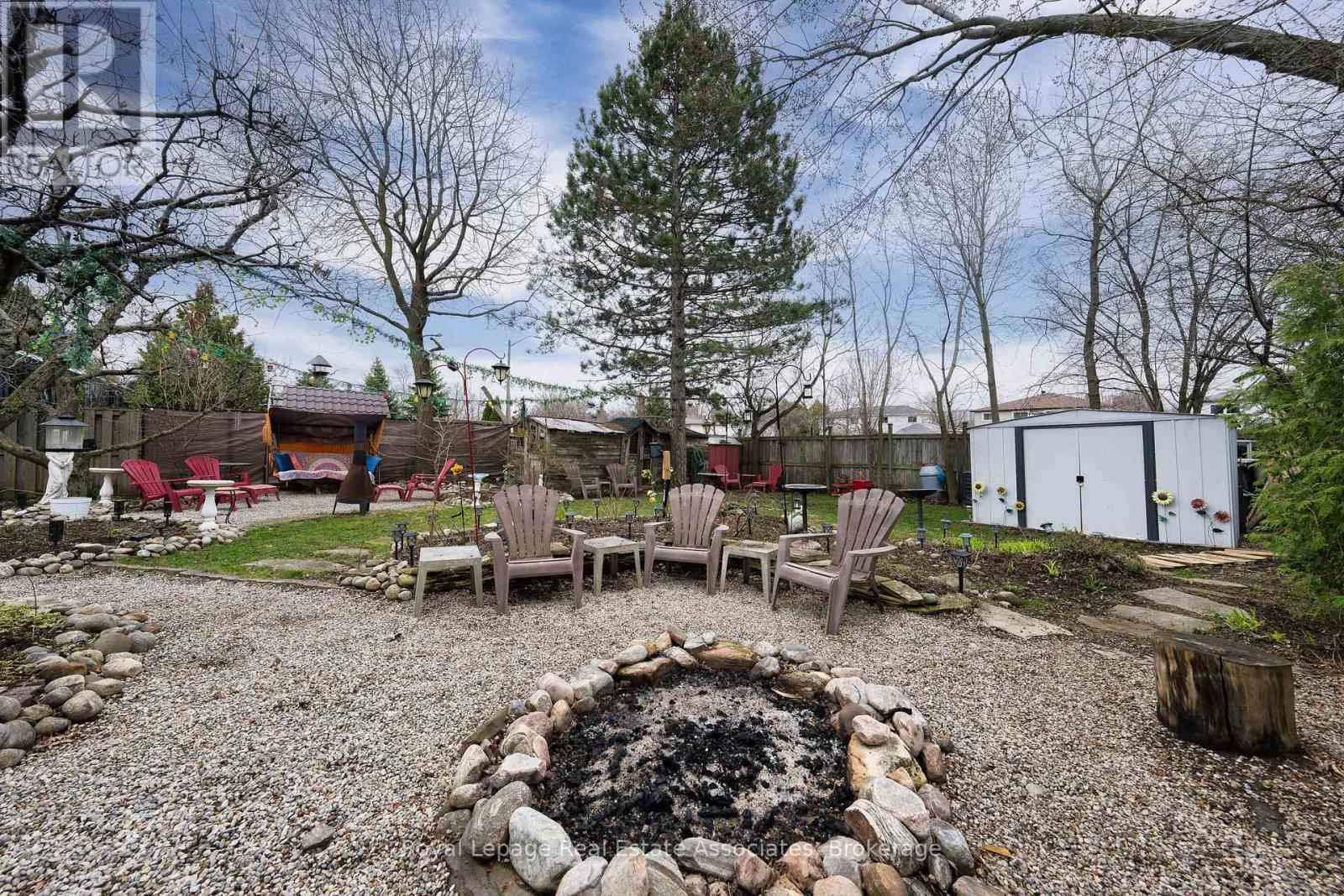270 Kristin Grove, Mississauga, Ontario  L5A 3E8 - Photo 40 - W13117406