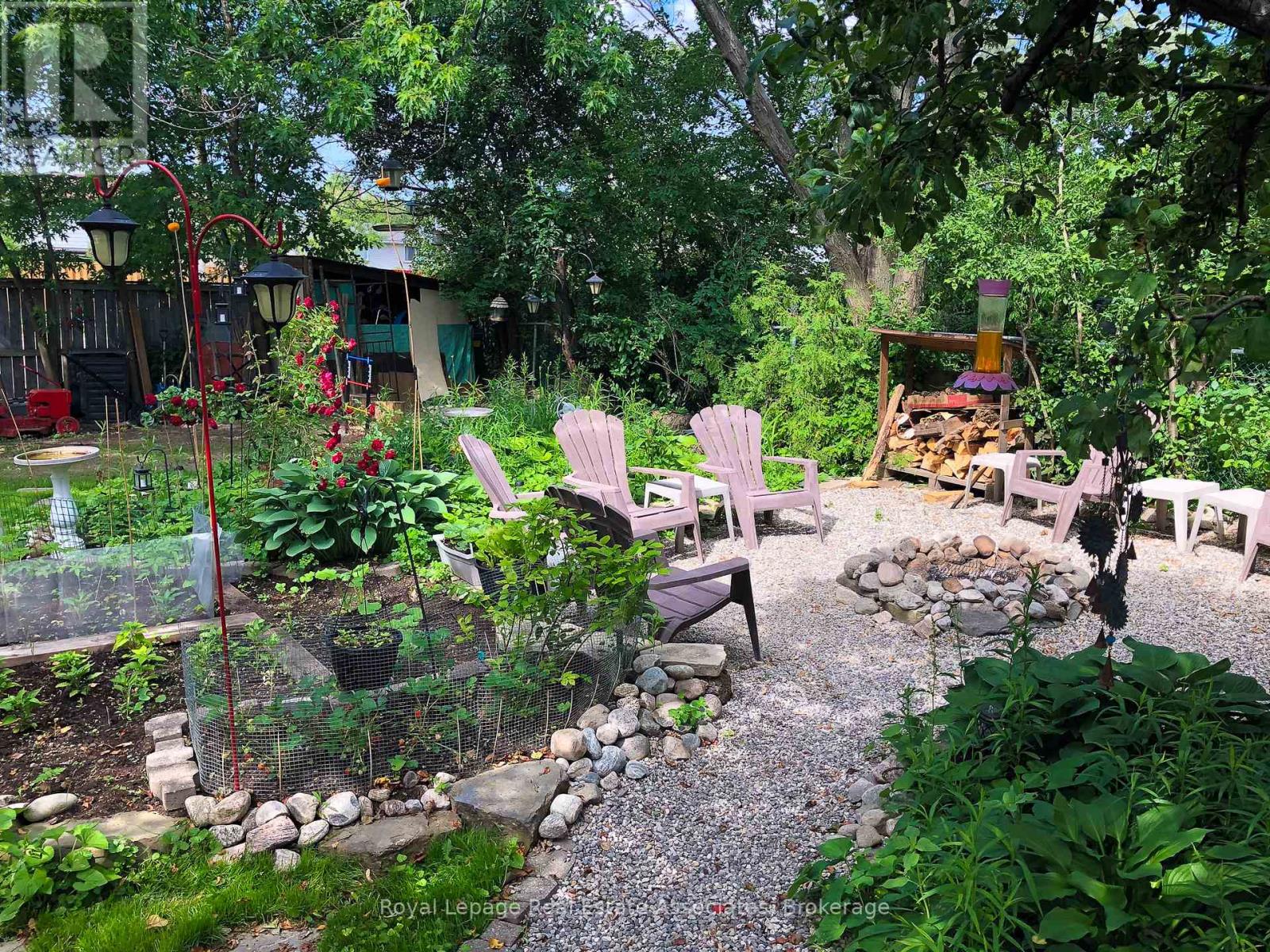 270 Kristin Grove, Mississauga, Ontario  L5A 3E8 - Photo 43 - W13117406
