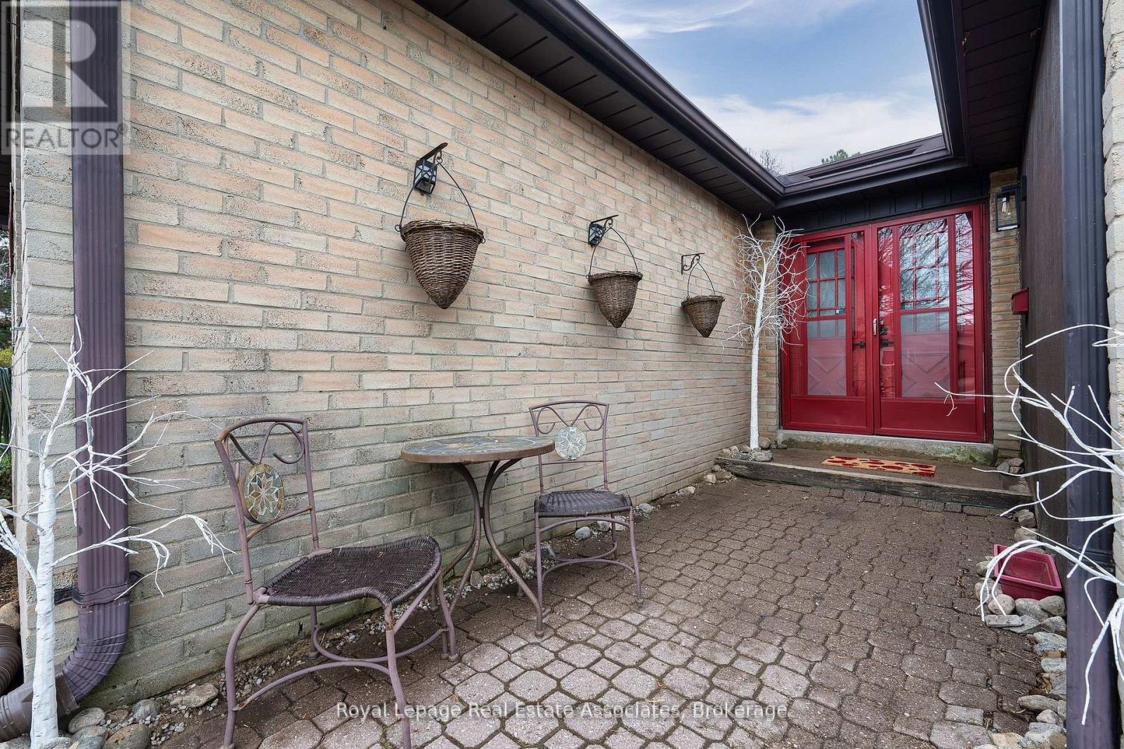 270 Kristin Grove, Mississauga, Ontario  L5A 3E8 - Photo 7 - W13117406