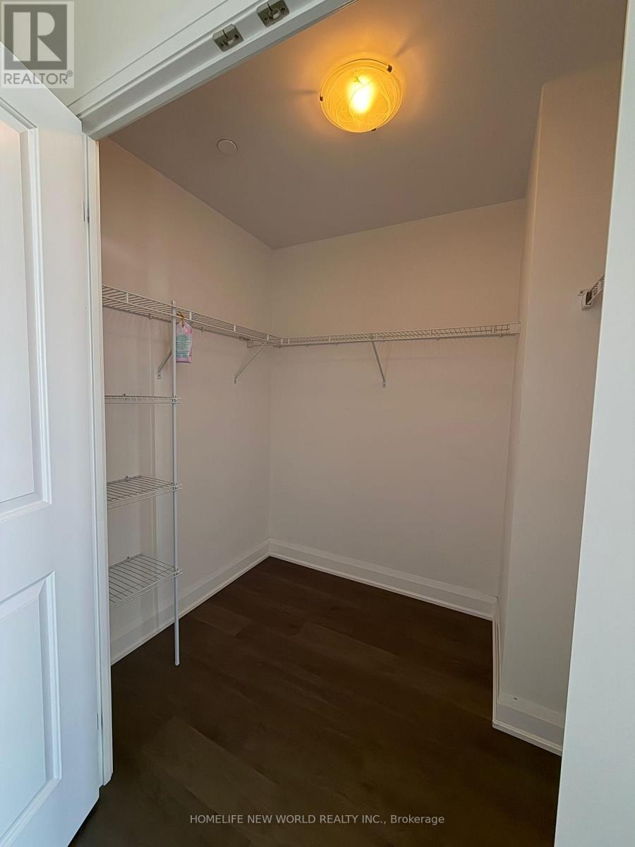 801 - 25 Fontenay Court, Toronto, Ontario  M9A 0C4 - Photo 11 - W13117466