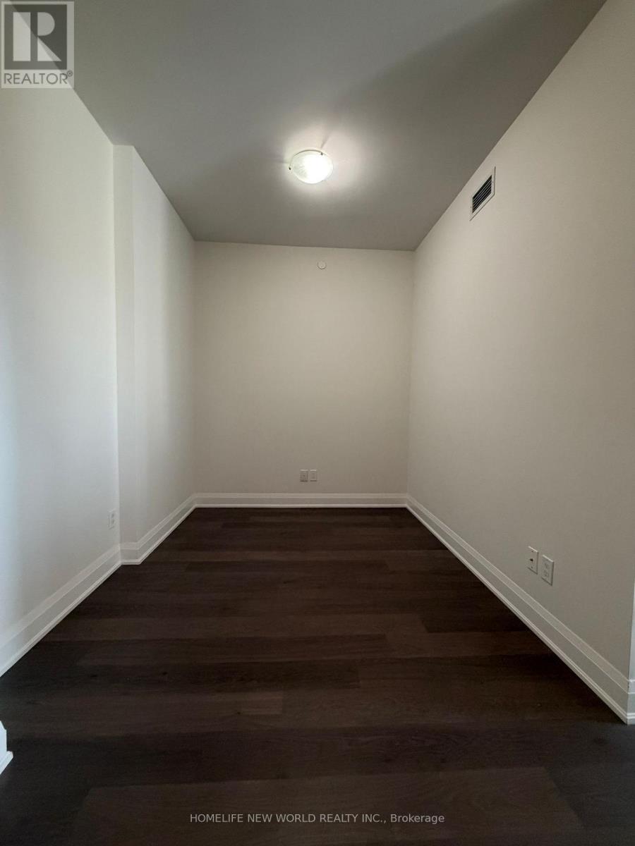 801 - 25 Fontenay Court, Toronto, Ontario  M9A 0C4 - Photo 8 - W13117466