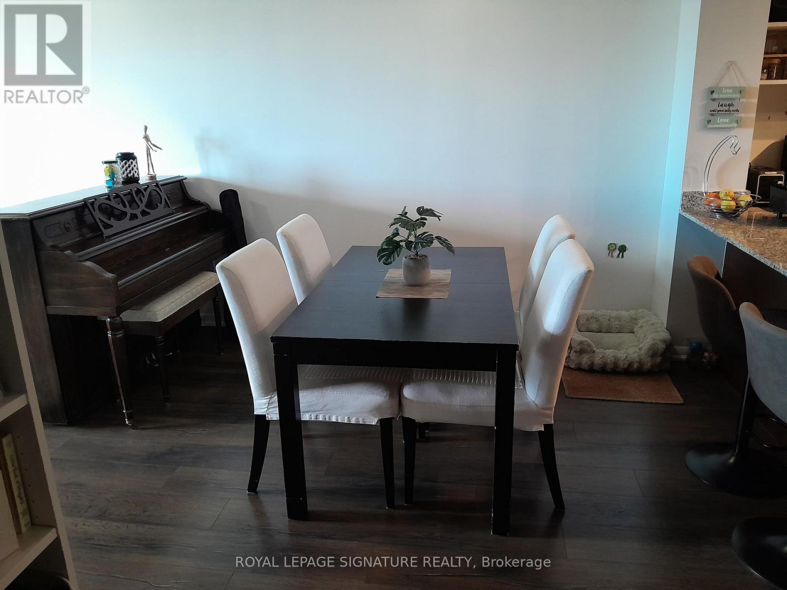 311 - 800 Lawrence Avenue W, Toronto, Ontario  M6A 0B1 - Photo 10 - W13112402