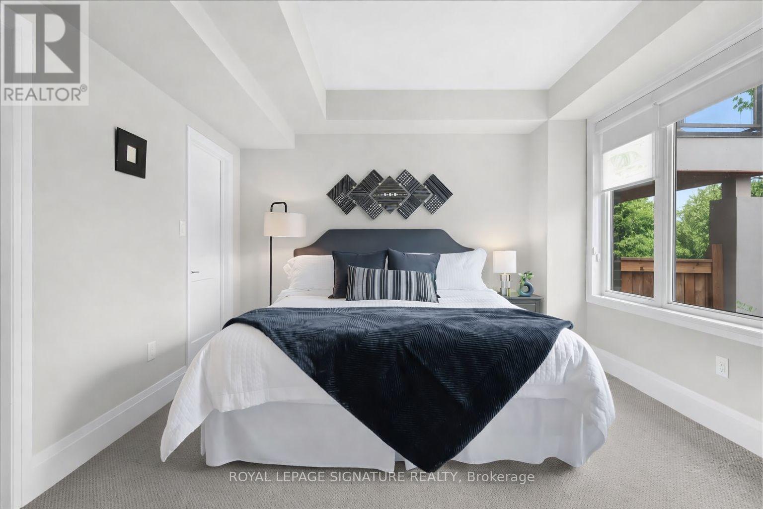 19 - 3042 Creekshore Common, Oakville, Ontario  L6M 0Y6 - Photo 24 - W13117490