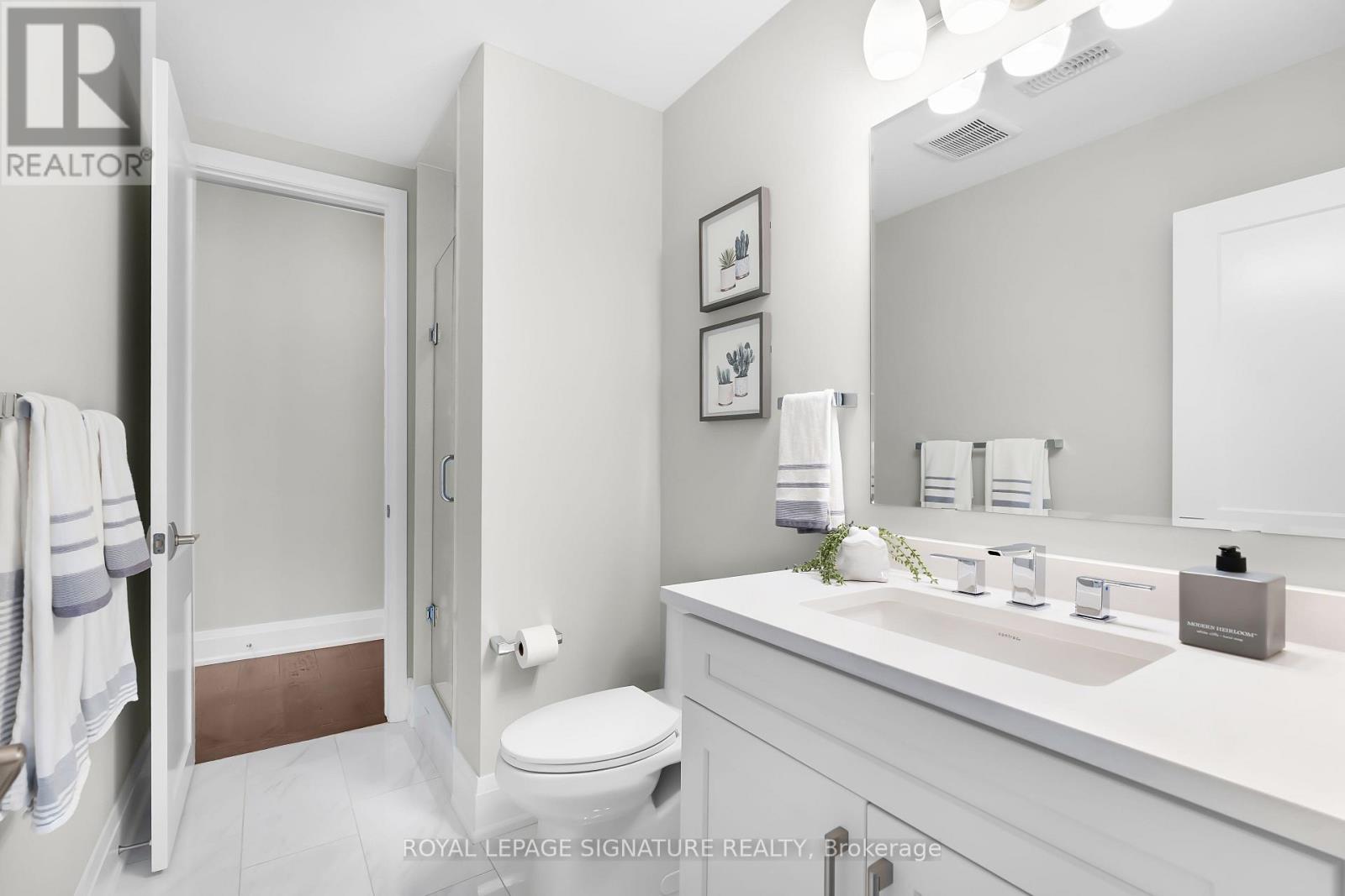 19 - 3042 Creekshore Common, Oakville, Ontario  L6M 0Y6 - Photo 25 - W13117490