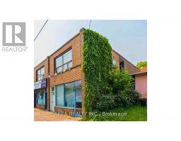 3094 LAKE SHORE BOULEVARD, Toronto, Ontario