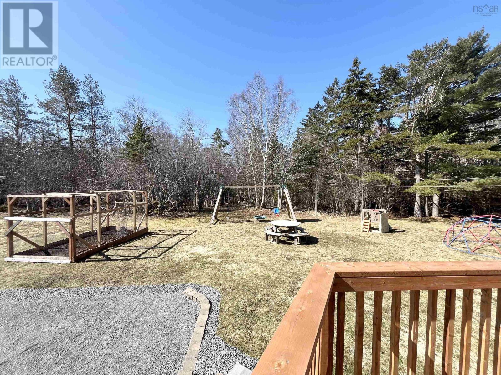 153 Island View Drive, Brass Hill, Nova Scotia  B0W 1E0 - Photo 47 - 202603238