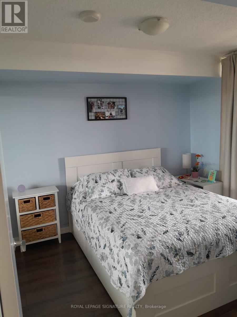311 - 800 Lawrence Avenue W, Toronto, Ontario  M6A 0B1 - Photo 15 - W13112402