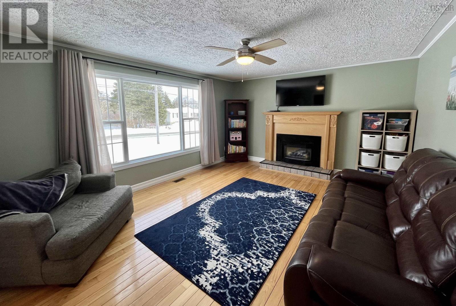 153 Island View Drive, Brass Hill, Nova Scotia  B0W 1E0 - Photo 9 - 202603238
